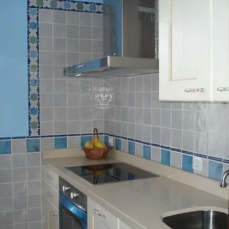 Casa Villaflor * Yaiza (Lanzarote)